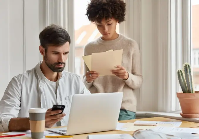 5 Insurance Policies Every Kenyan Business Should Have