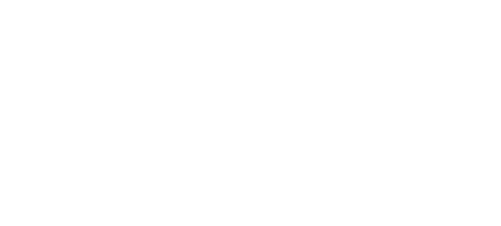 Fred Black Insurance Brokers