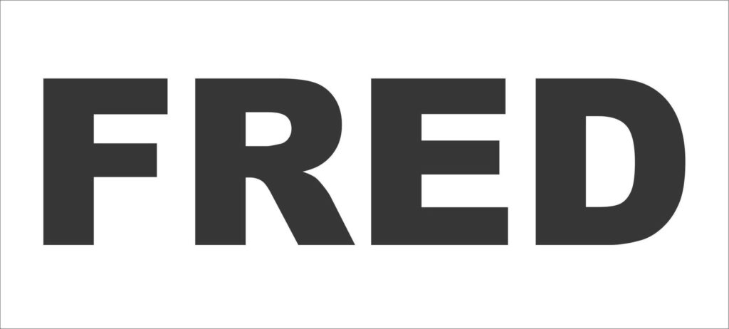Fred Black Insurance Brokers