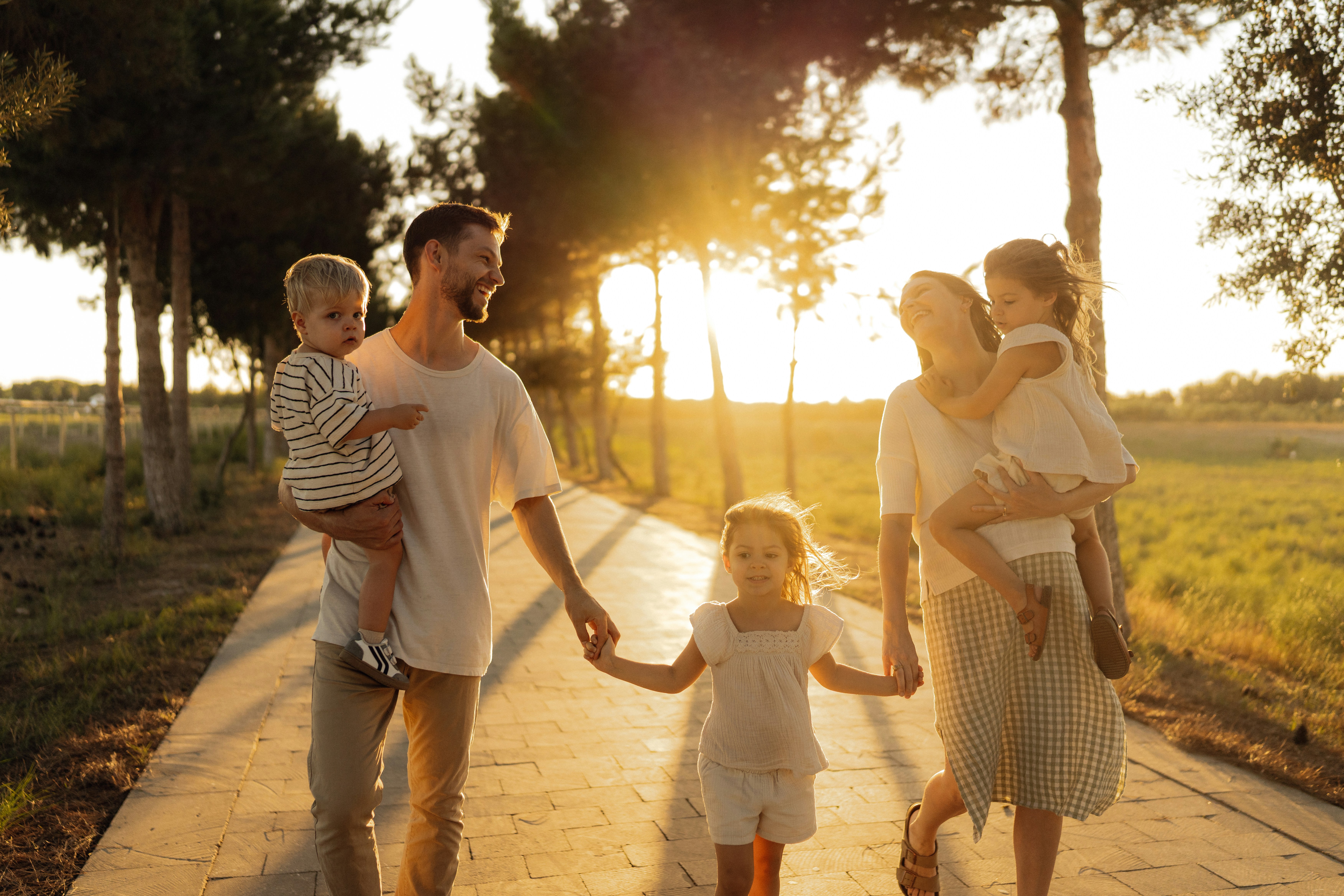 Life Insurance